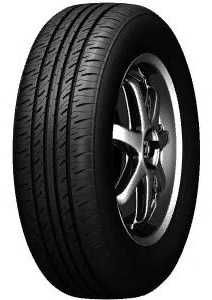 155/70 R13  Triangle
