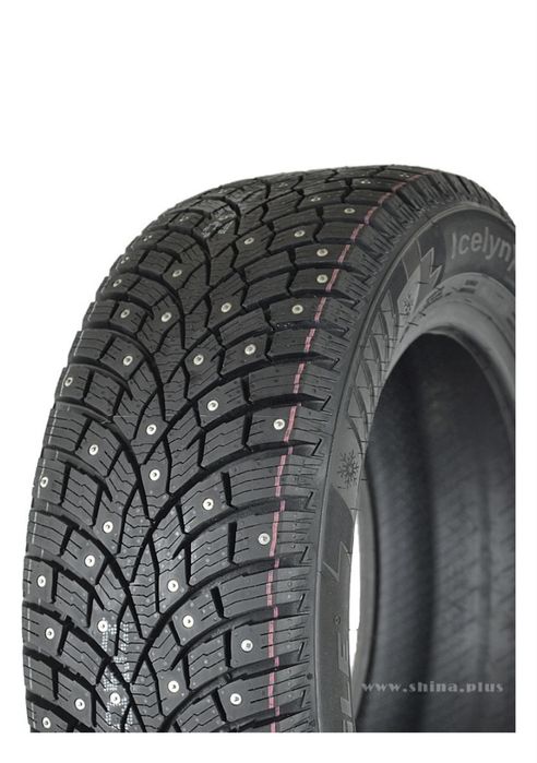 Продам! зимние шины Triangle 195/65 R15