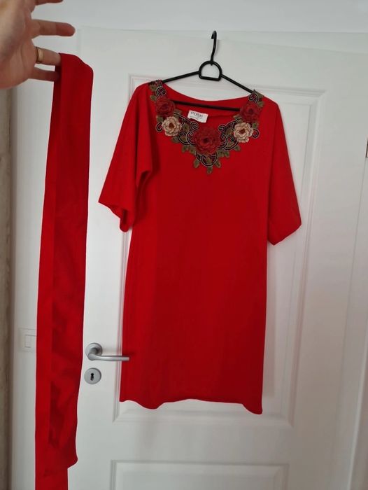 Lot rochii marime 38/M