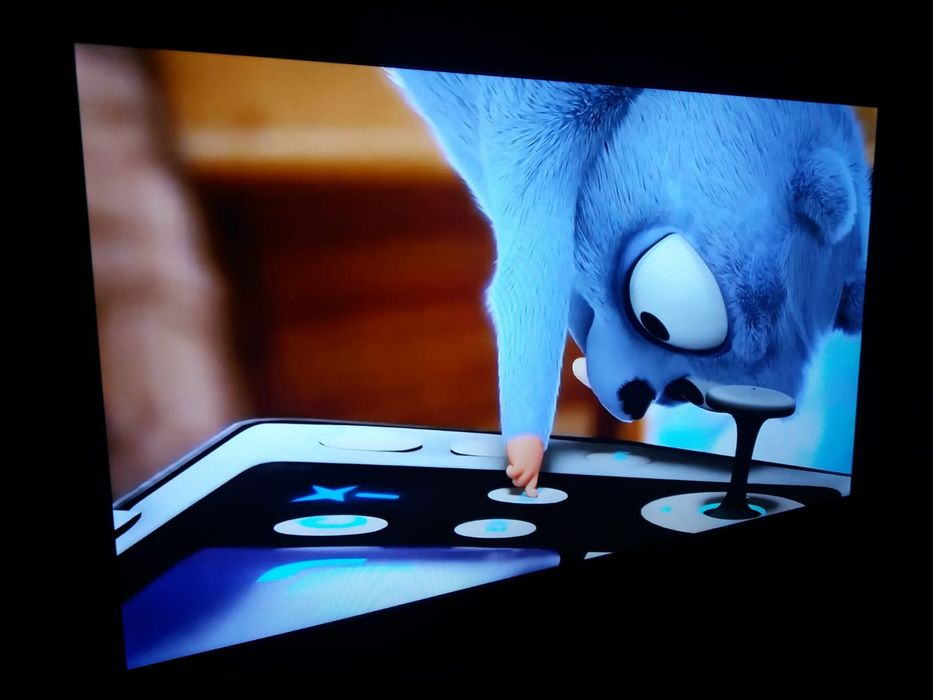 LG не китайский звоните.