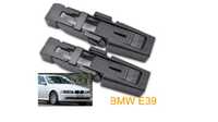 Щипка заключване чистачки бмв BMW 5 Series E39 1996 - 2004