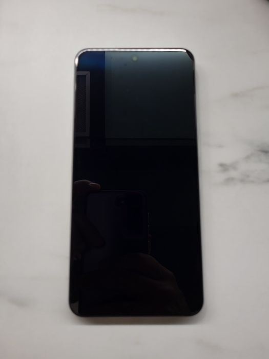 CMF Nothing 2 PRO full box