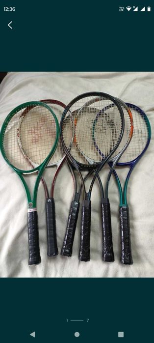 Rachete 100 de lei bucata: