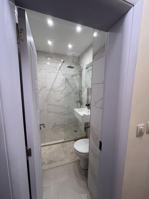 Продава се Тристаен апартамент в София, Стрелбище - 98 кв.м за 3470 €/кв.м - Снимка #8