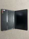 Laptop Lenovo ideapad 3 15ach6