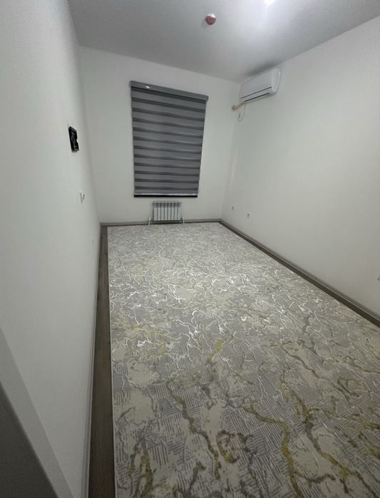 Сдается 2 ком ЖК Ассалом Сохил. Узбум