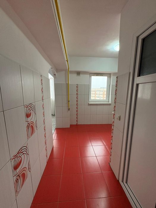 Vand garsoniera Filiași