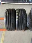 Anvelope vara 235/35/19 Michelin Pilot Sport 2 235 35 19 R19