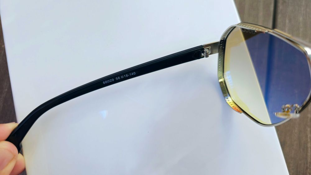 Ochelari de soare gucci 1