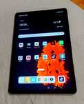 Tableta Honor X 8 a -128 GB / 4+4 GB RAM. Android  14. Impecabila.