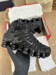 Sneakers Nike Shox TL