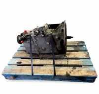 Cutie de viteze  EATON T600B VOLVO - Piese de motor Volvo