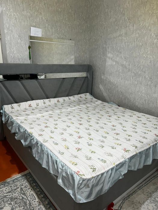 Тек спальный сатылады