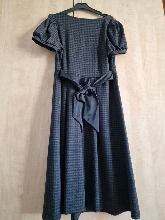Rochie marime 40