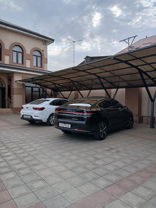 Такси межгород тошкент наманган