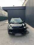 Trecker 2 primer 4000$ yana kelshamiz!