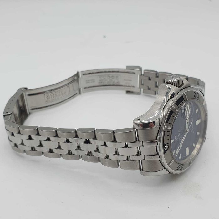 Vând Tudor Prince Date Hydronaut