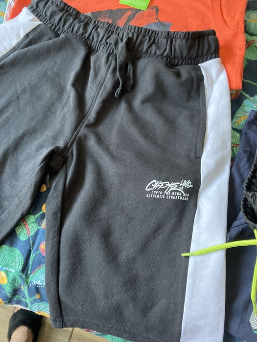 Потници за момче 146