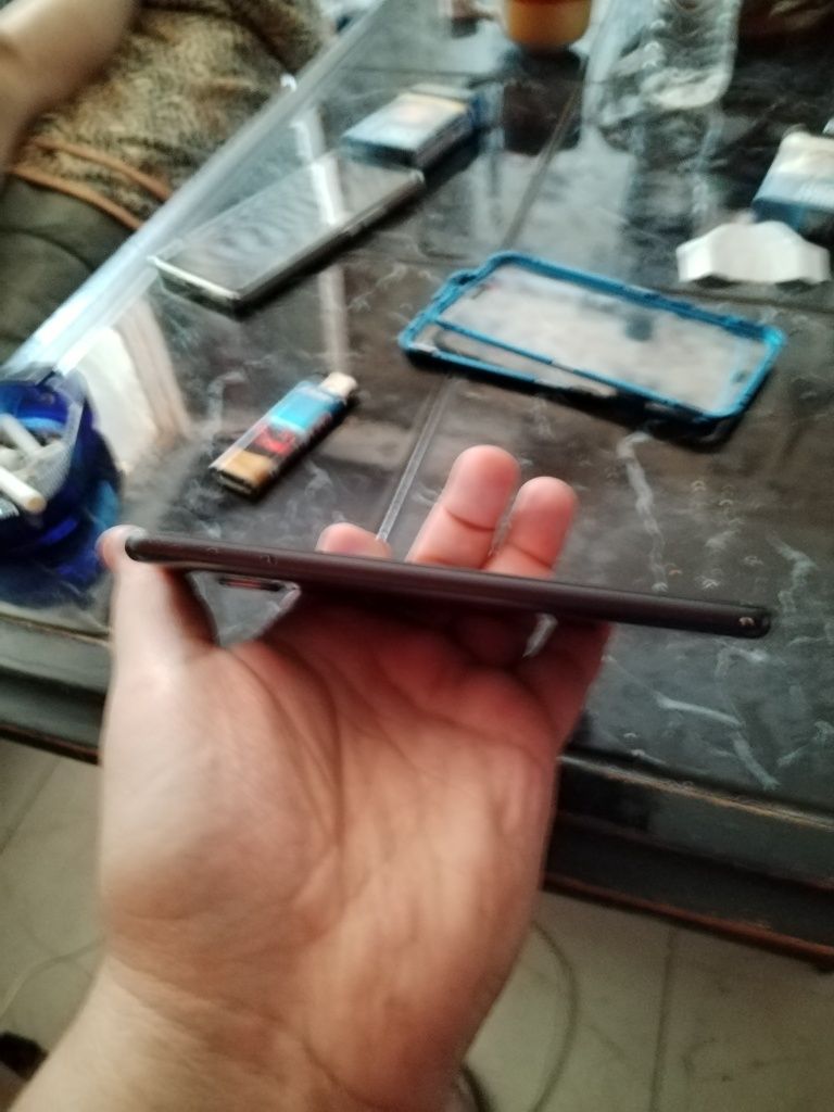 Huawei    p20   pro