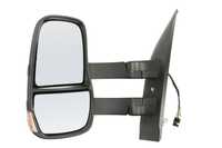 Oglinda Iveco Daily 6 Model 2014-2023 Brat Lung 399lei