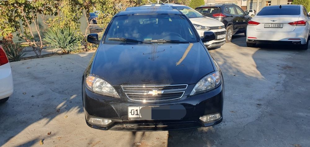 Jentra 3pozitsiya. Yili 2023. Yurgani 23000km. Narxi 14900