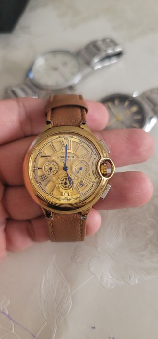 Ориент соатла арзон булди 3 +3 та соат бепул кушиб бераман