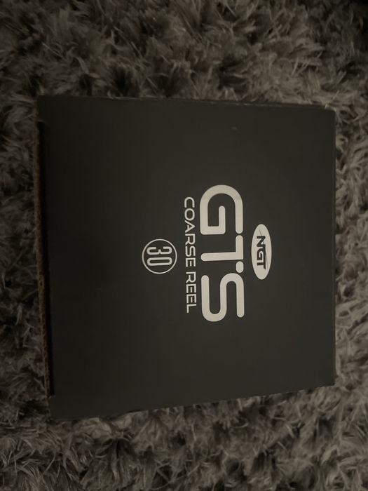 Undita Travel Carp din fibra de carbon folosita doar odata