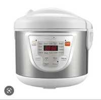 Multicooker myria