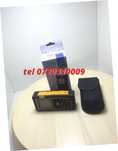 Telemetru Laser T40 Laser Distance Meter Calitate Superioara