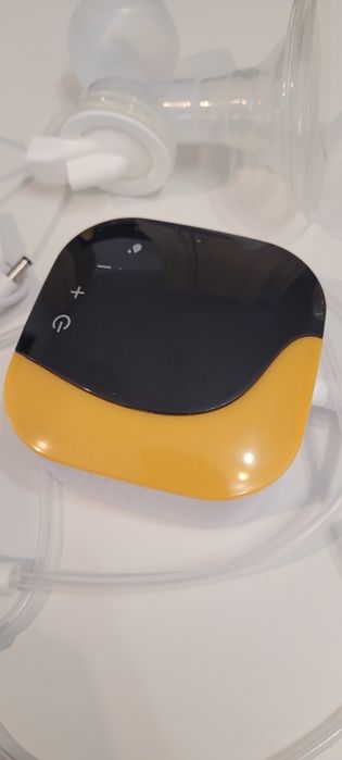 Vand pompa dubla electrica Doopser