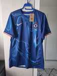 Chelsea 25/26 - Palmer - L-ка