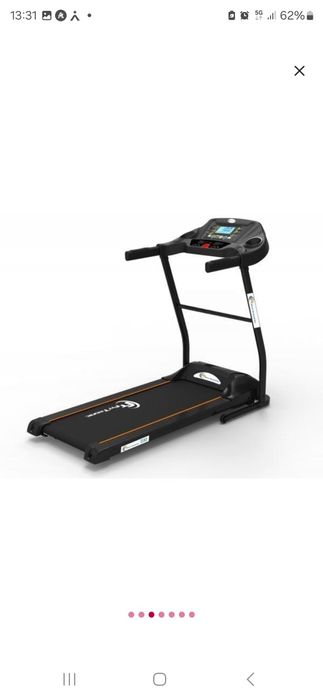 Banda de alergat sport