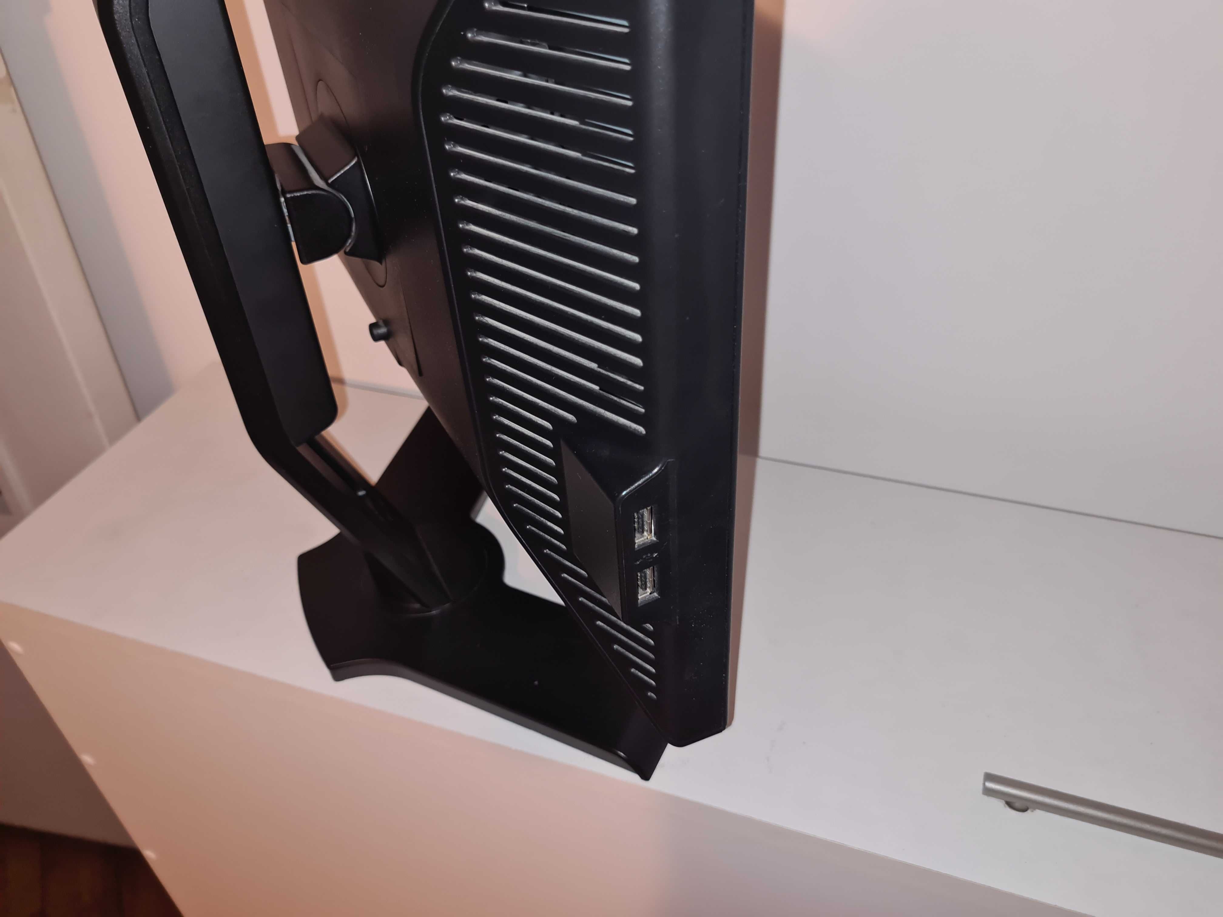 Monitor Dell 19"