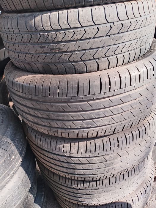 Продам срочно балон