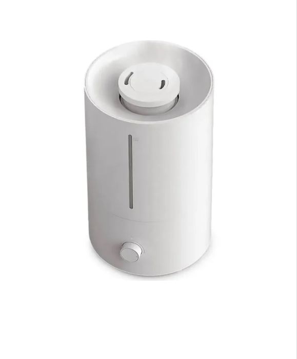 Воздухоочиститель Xiaomi Humidifier 2 Lite White