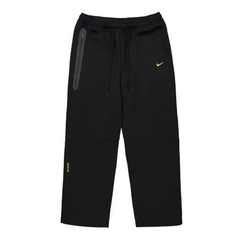 Nike nocta tech fleece