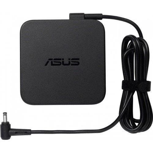 Зарядка на асус, asus блок питания, адаптер для ноутбука