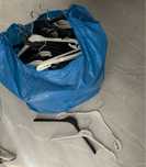 UMERASE OFERTA!!! 30 bani/buc