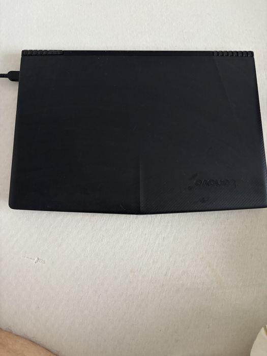 Vând Laptop Lenovo Y520 1TB memorie