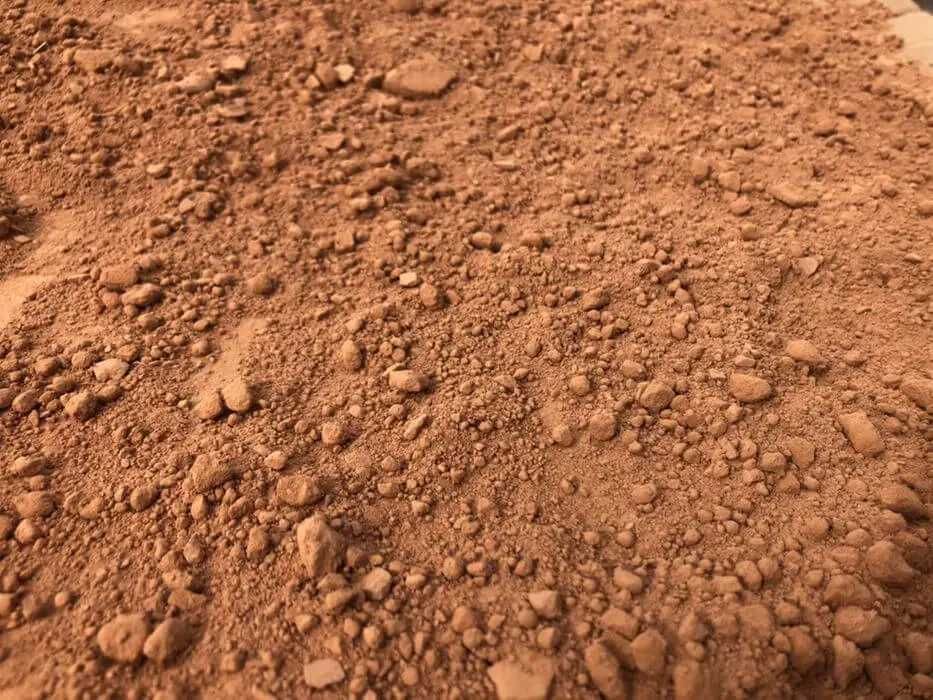 Calcar griblura asfalt balastru nisip pamant umplutura granit beton B.