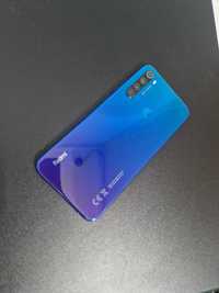 Xiaomi Redmi Note 8(Уральск 0704) лот 371684