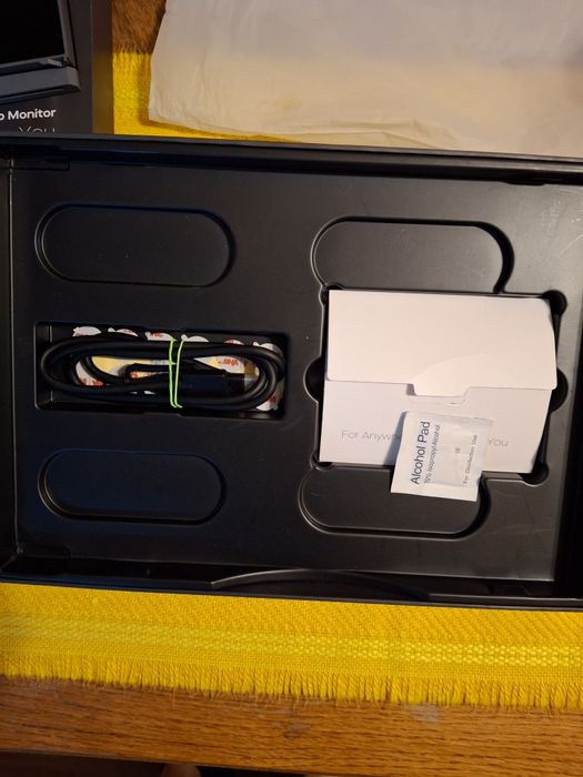 Monitor extensie ptr laptop ,tableta sau telefon. Oferta-300lei fixta