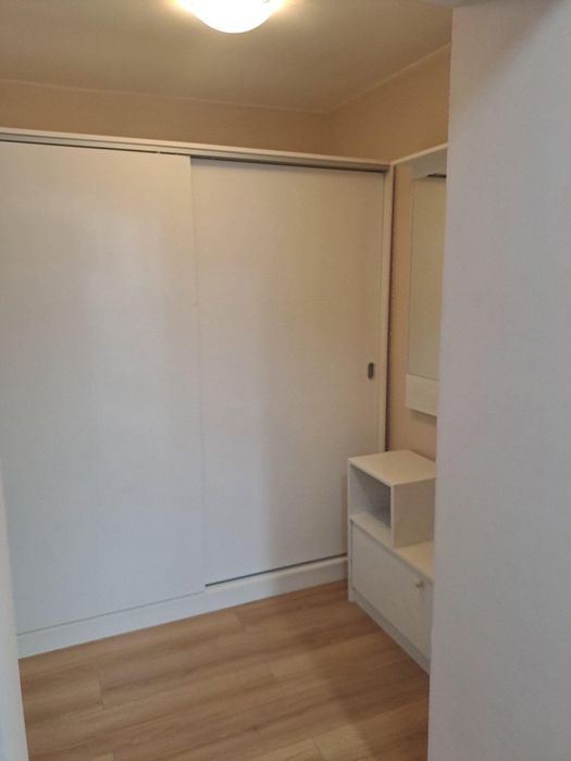 Дава се под наем Двустаен апартамент в Пловдив, Христо Смирненски - 30 кв.м за 300 € - Снимка #4