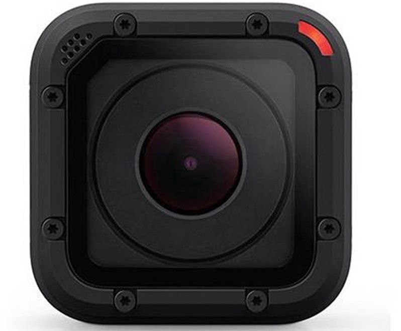 Камеры GoPro 2 шт