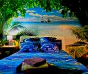 Apartament central Eforie Nord