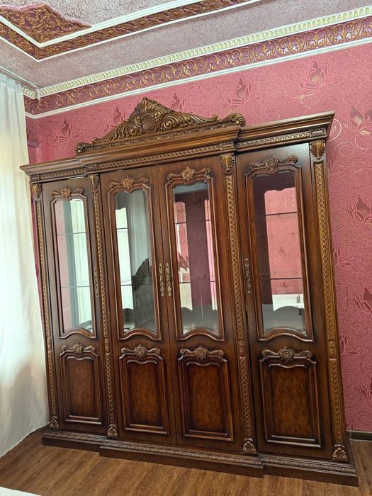 Go’rka xitoyiki sro’chna sotila 120$