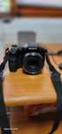 Sony dsc h300 cu accesorii