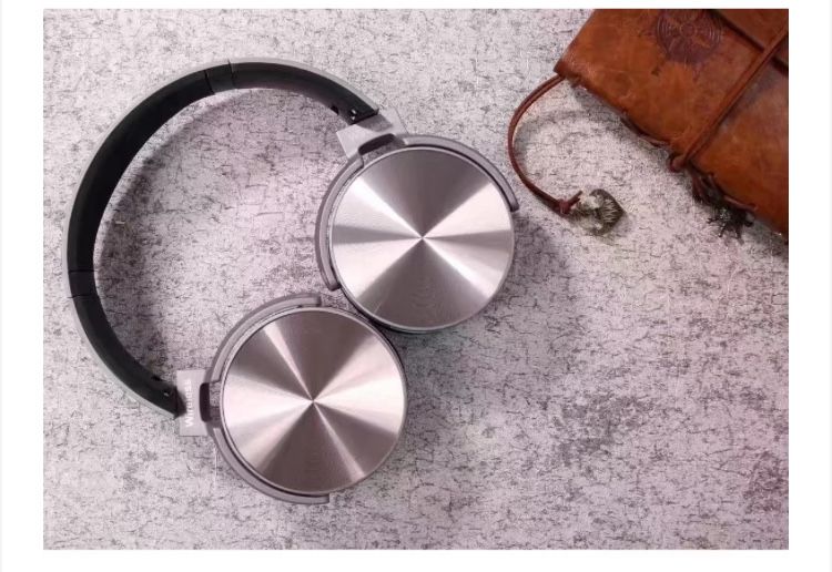 Casti bluetooth jb 950