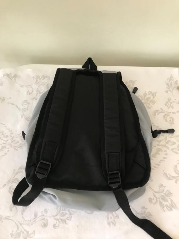 Рюкзак школьный прочный, новый корея