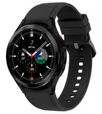 Samsung Galaxy Watch 4 Classic